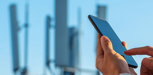 Tower & Fibre Roundtable