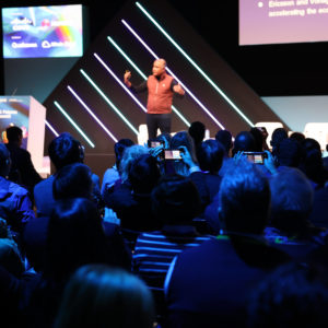 Resource thumbnail