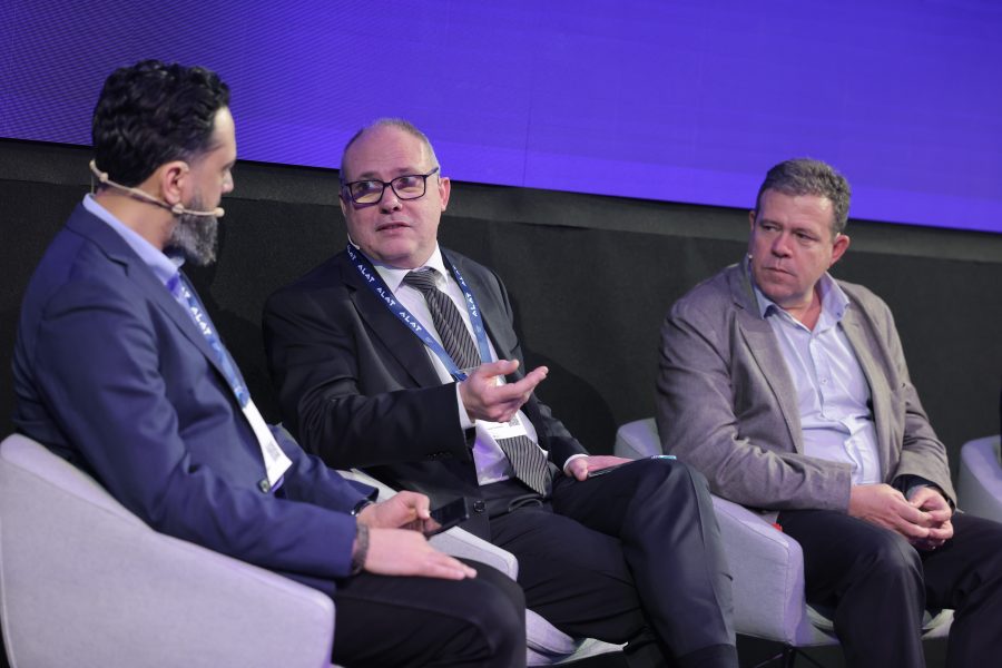 MWC Sports and Entertainment Summit