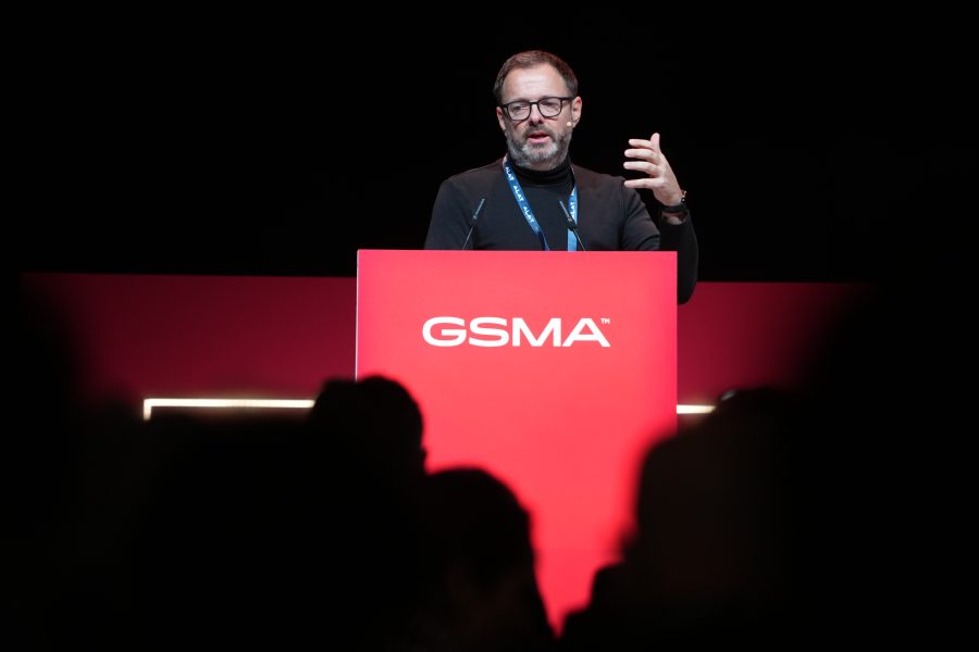 Cellnex: key trends and opportunities for tower and fibre infrastructure