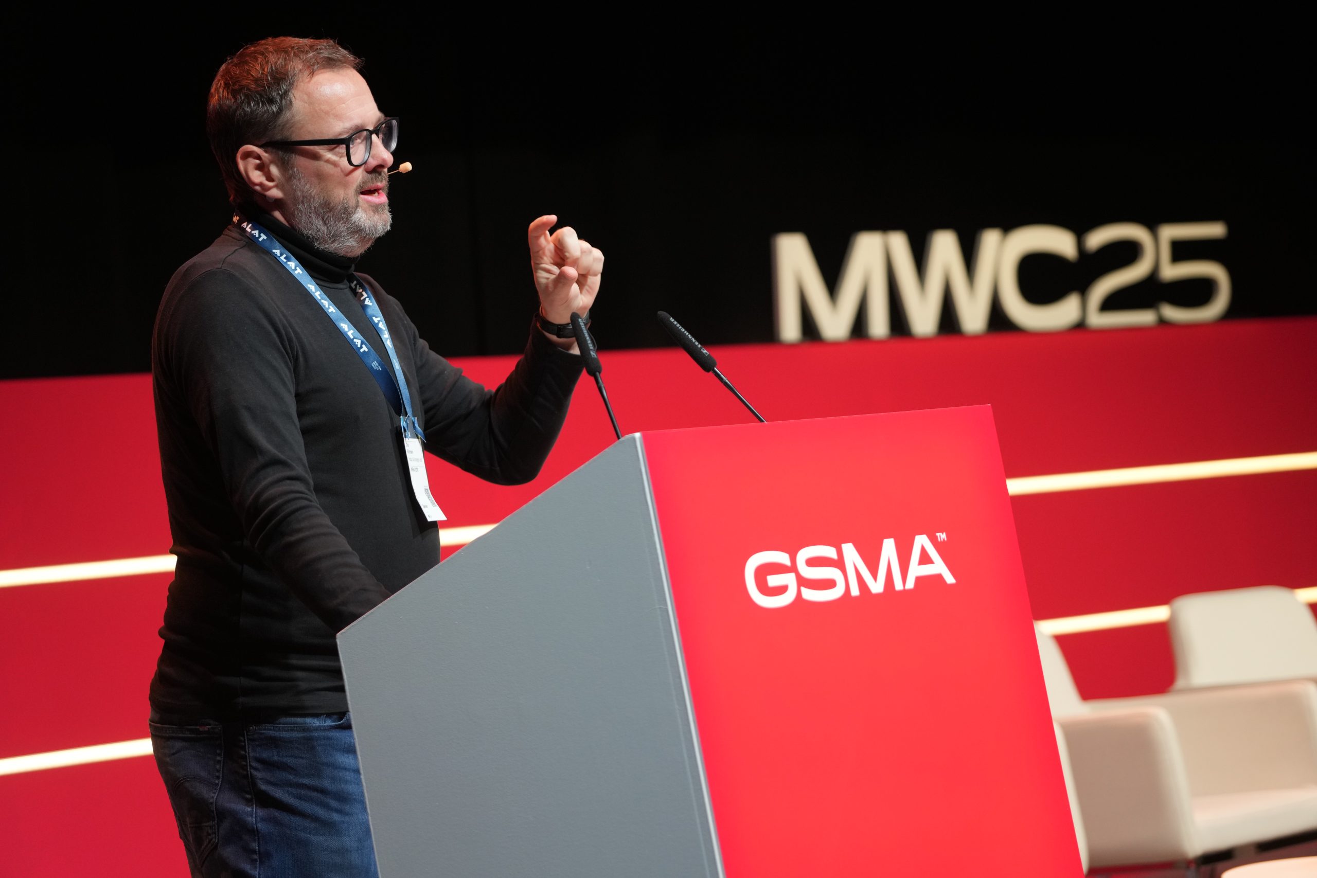 Cellnex: key trends and opportunities for tower and fibre infrastructure