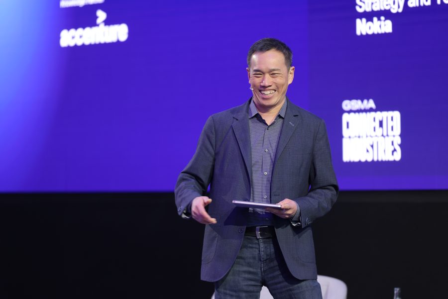 Roy Chua, AvidThink