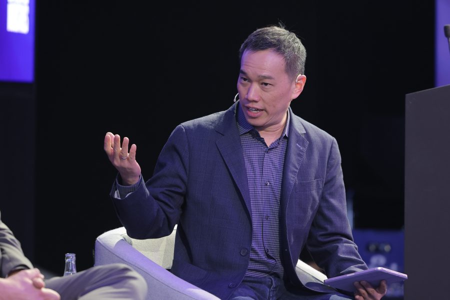 MWC25 Sports and Entertainment Summit