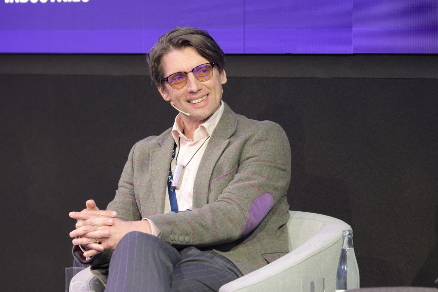 MWC25 Sports and Entertainment Summit Blocksport