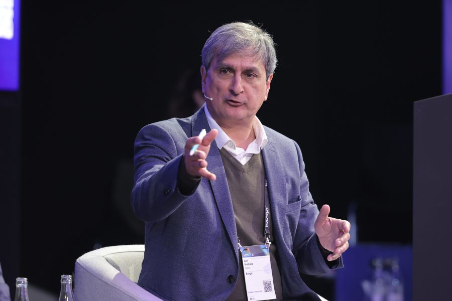 MWC25 Sports and Entertainment Summit