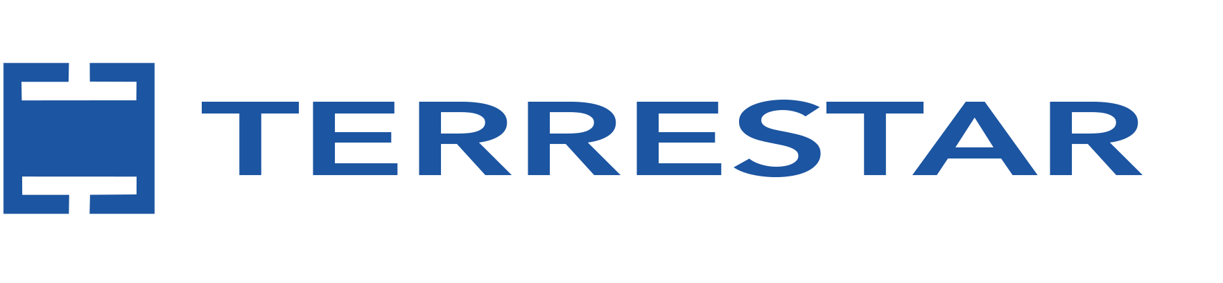 TerreStar