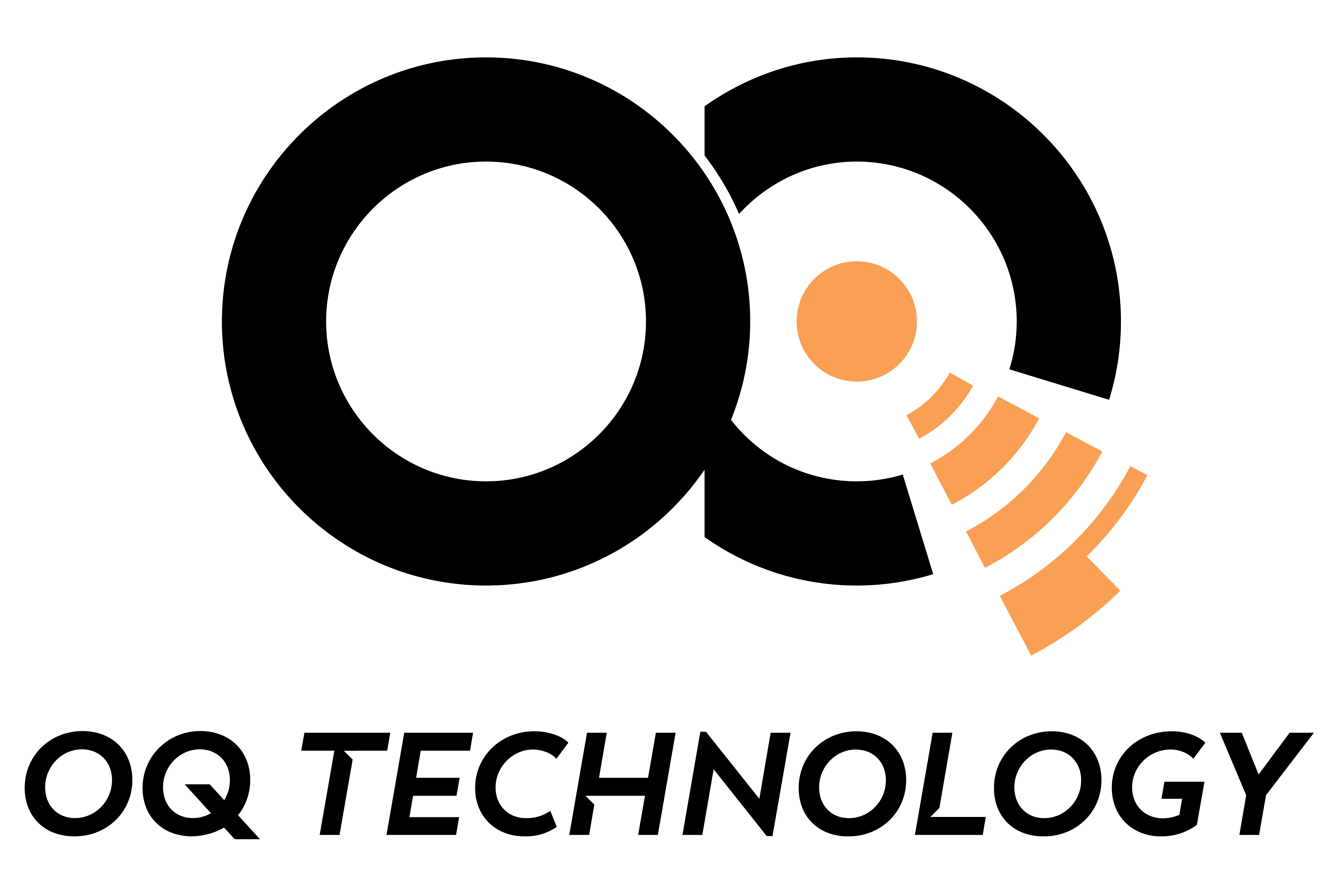 OQ Technology - Networks