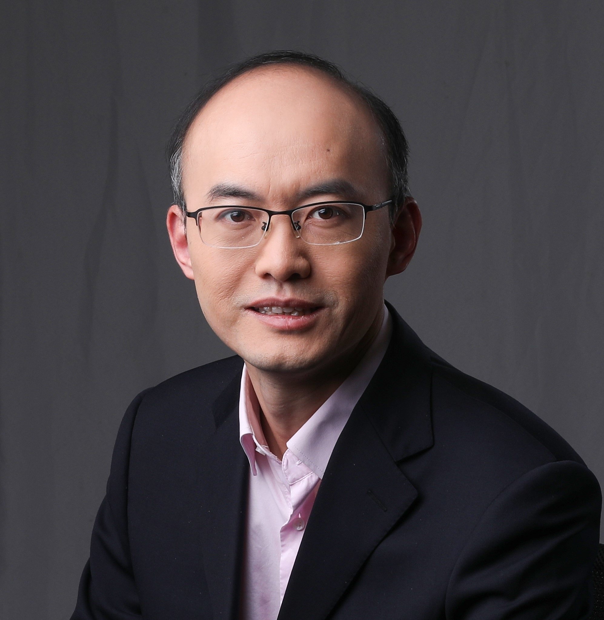 Dr. Tao Sun - Networks