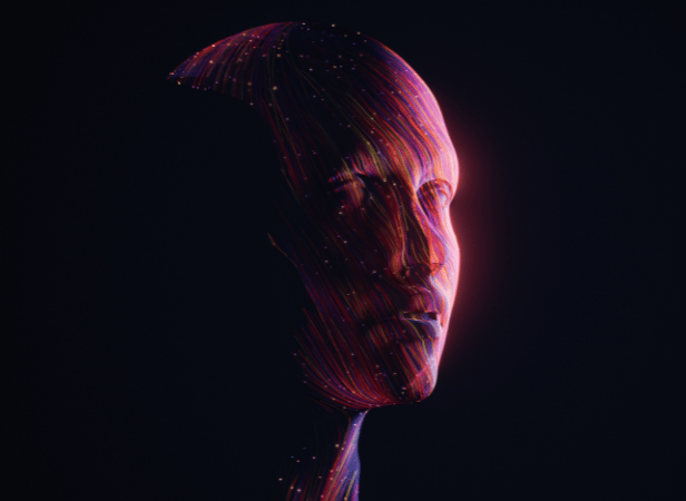 Resource thumbnail