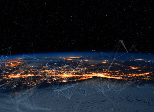 Rogers broaden free direct-to-cell service in Atlantic Canada - Networks