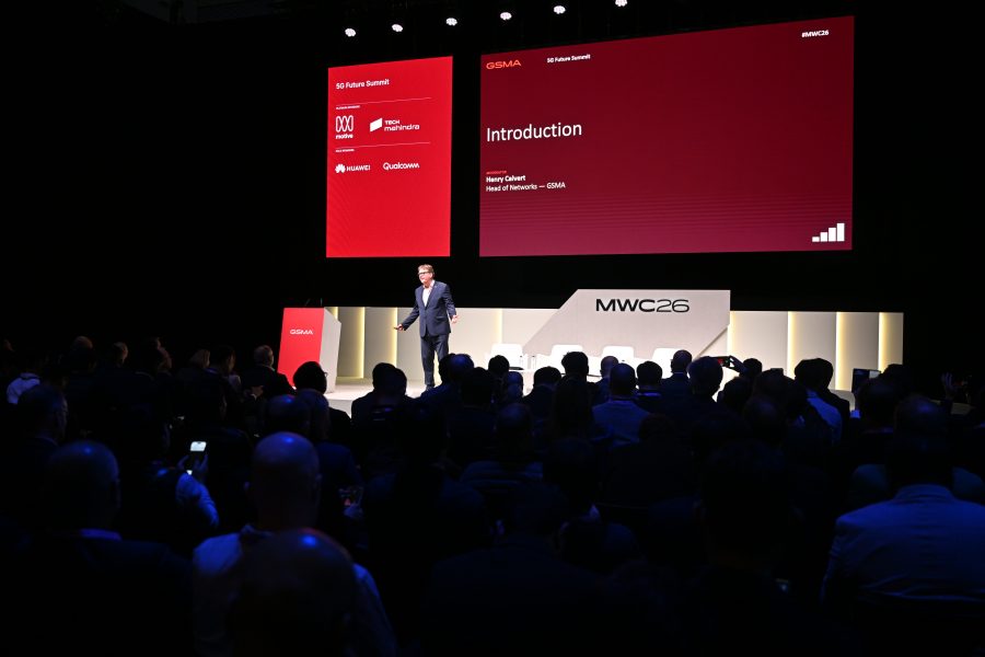 MWC-5G-Suture-Summit-presentation