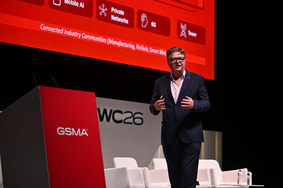 MWC-5G-Suture-Summit-gsma-framework