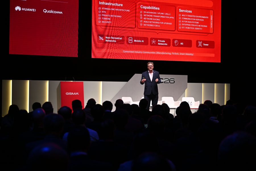 MWC-5G-Suture-Summit-gsma