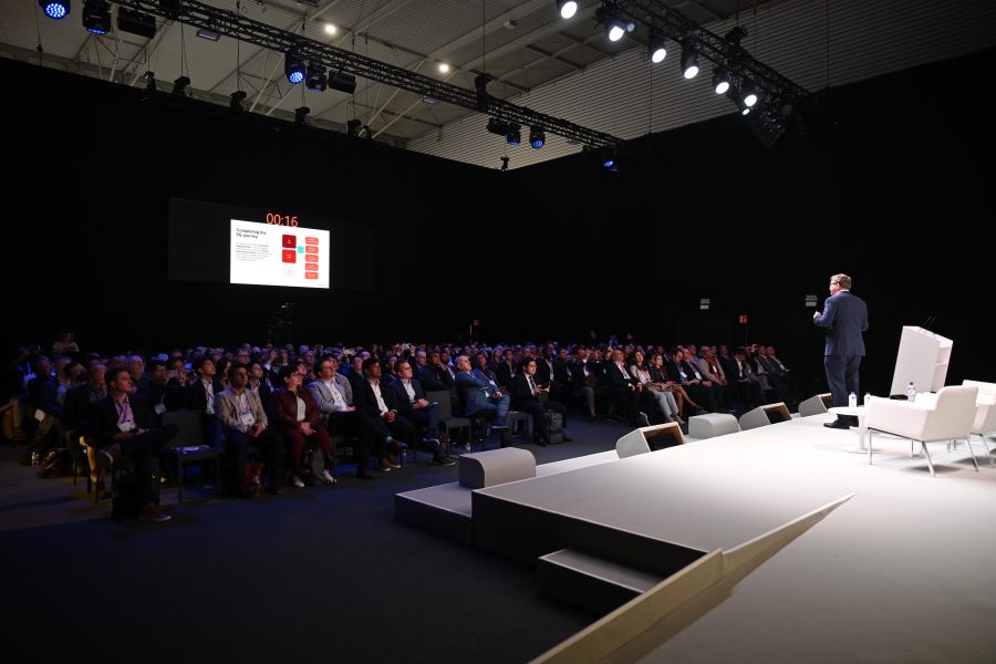 MWC-5G-Suture-Summit-audience