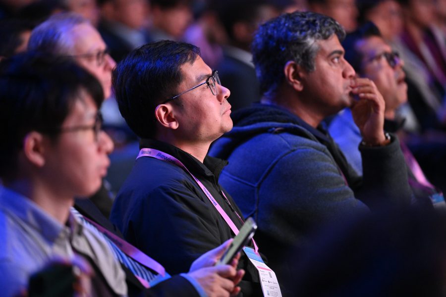 MWC-5G-Suture-Summit-audience