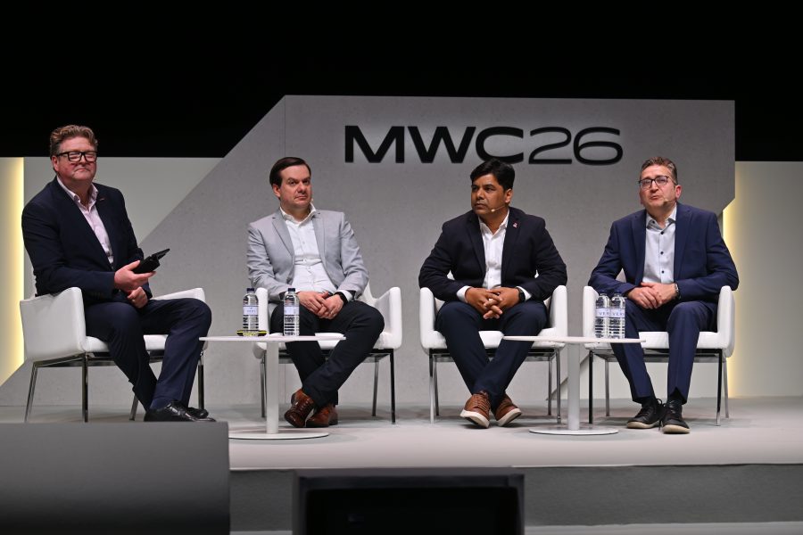 MWC-5G-Suture-Summit-5gstandalone-panel