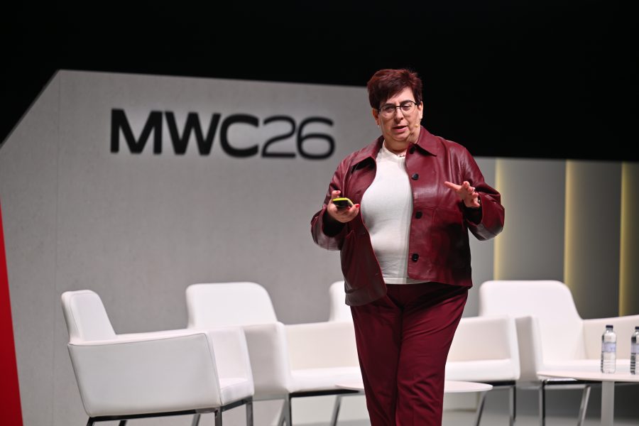 MWC-5G-Suture-Summit-gsma