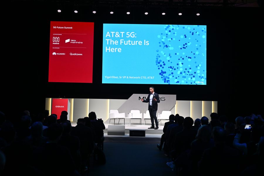 at&t-5g-future-suummit