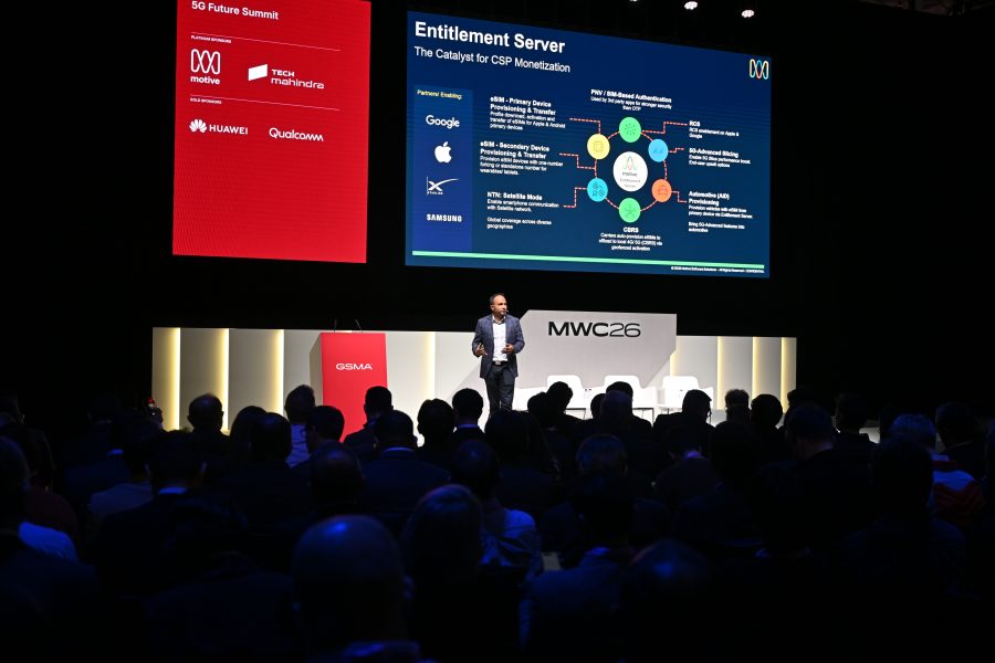 MWC-5G-Suture-Summit-motive-speaker