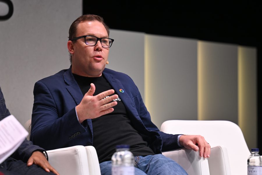 MWC-5G-Suture-Summit-google