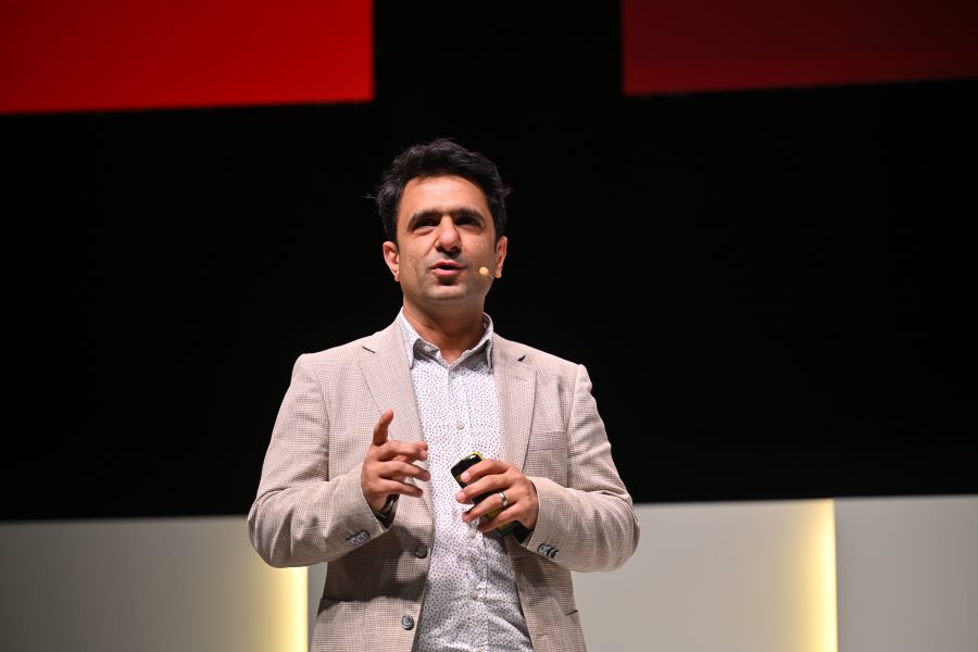 MWC-5G-Suture-Summit-morteza