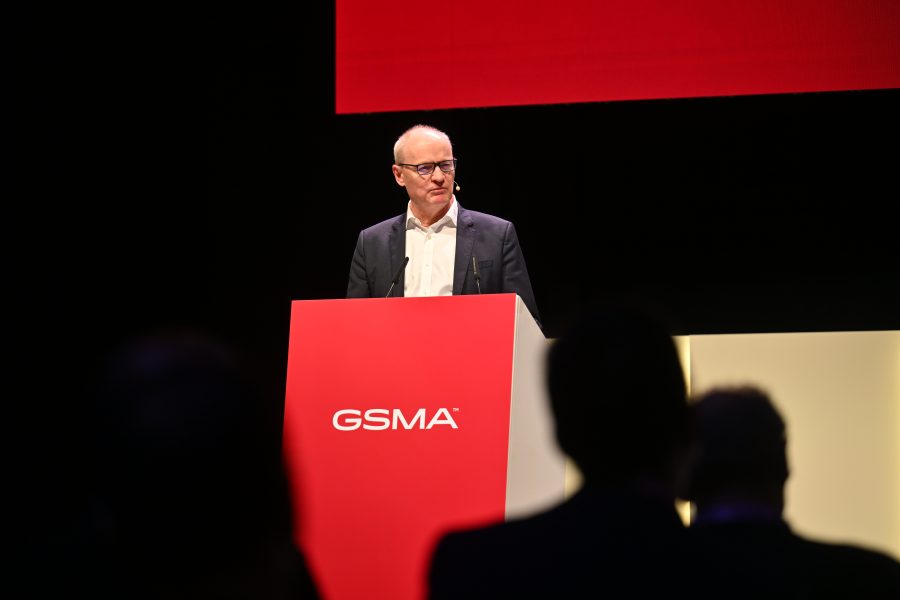 MWC-5G-Suture-Summit-gsma-cto