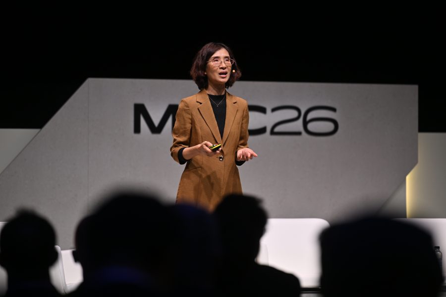 MWC-5G-Suture-Summit-china-mobile