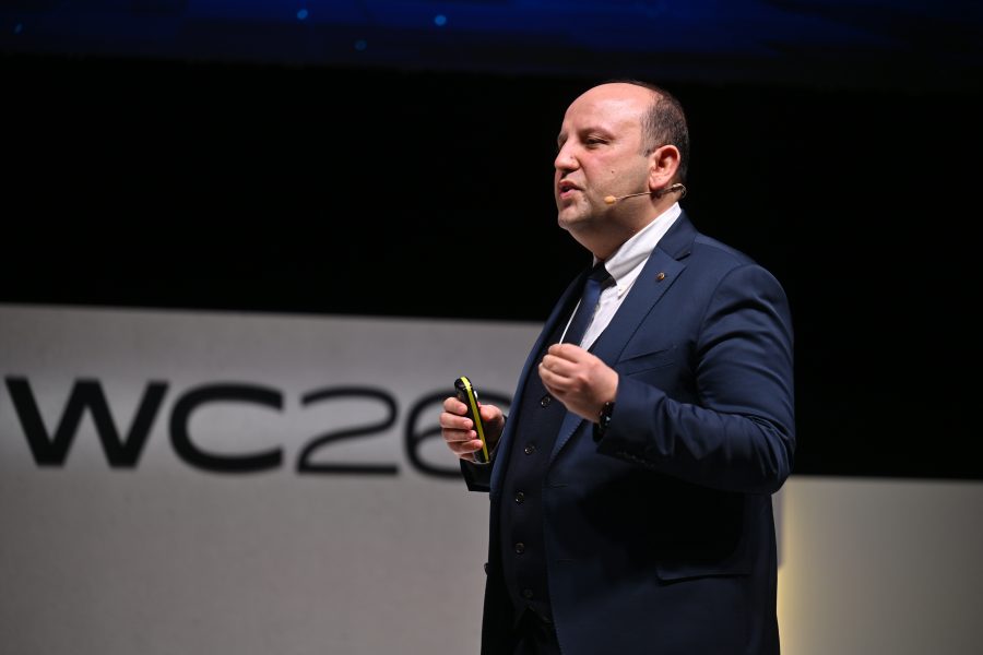 MWC-5G-Suture-Summit-turkcell