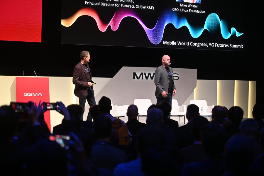 MWC-5G-Suture-Summit-OCUDU