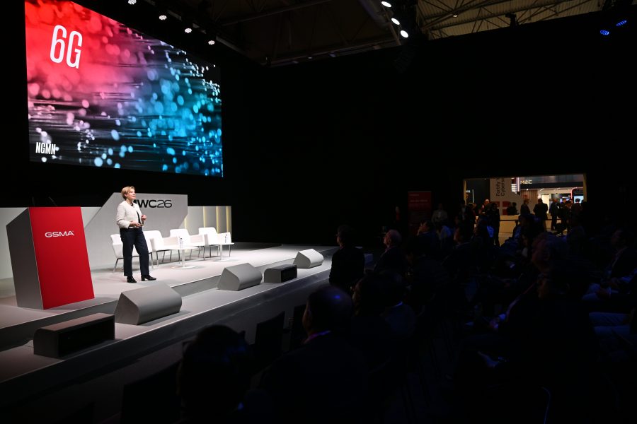 MWC-5G-Suture-Summit-ngmn-female-ceo
