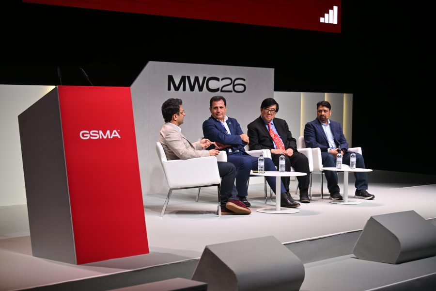 MWC-5G-Suture-Summit-mobile-ai-panel