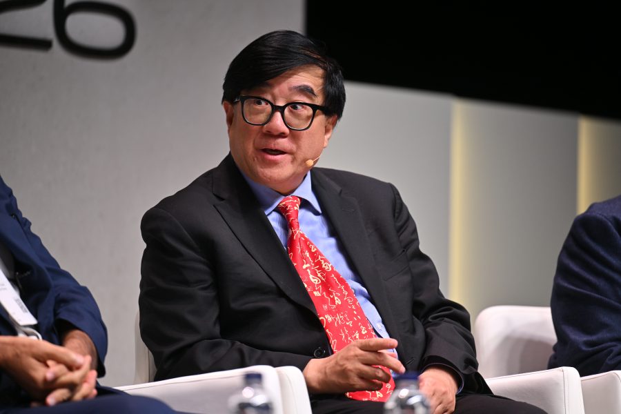 MWC-5G-Suture-Summit-huawei-CON