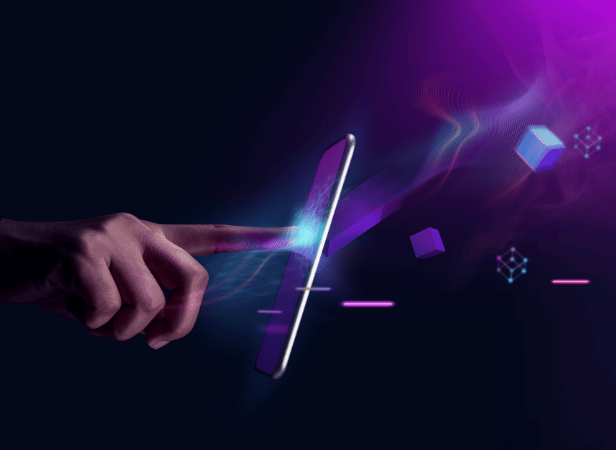 Resource thumbnail