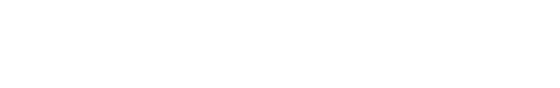 GSMA logo