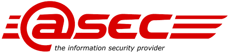 ATSEC - Security