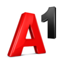 A1 Responsible Disclosure