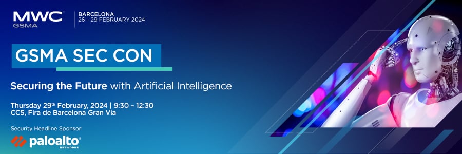 Resource thumbnail