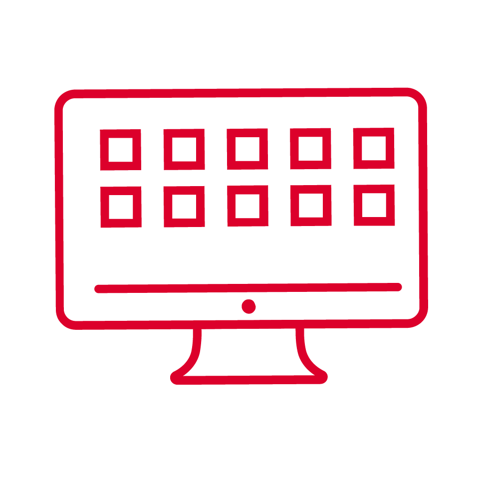 Database