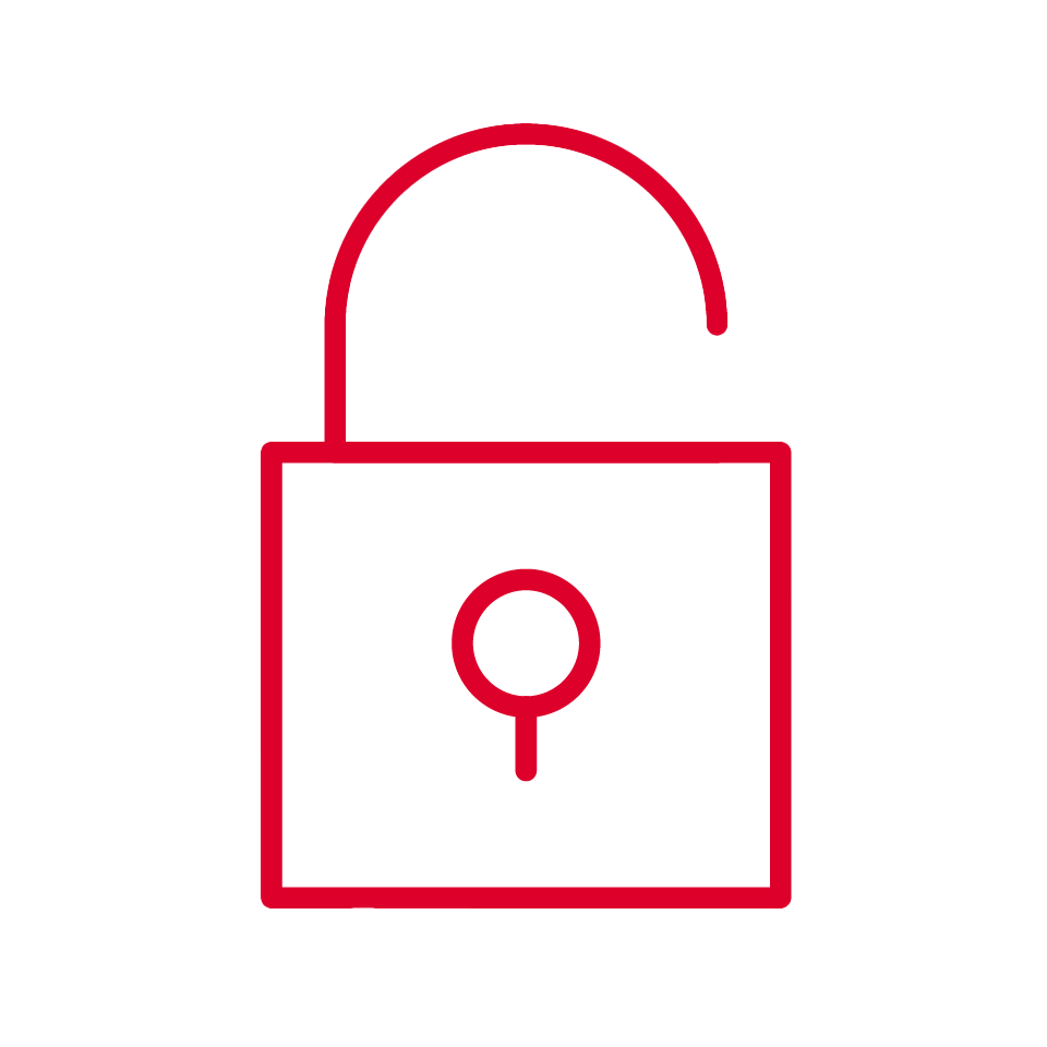 Lock