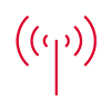 Cybersecurity Knowledge Base MNO networks