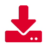 Download icon