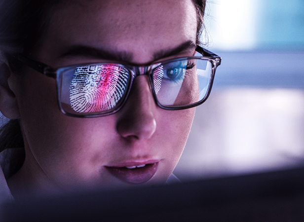 Post-Quantum Era GSMA header image
