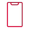 Cybersecurity Knowledge Base customer terminal