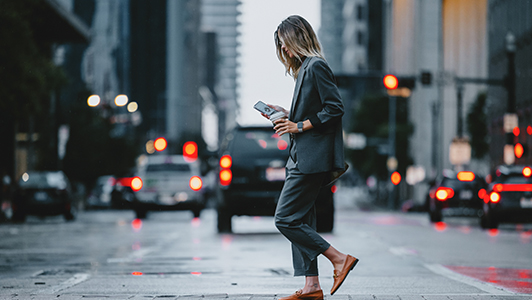 Security and Fraud - Securing the 5G era