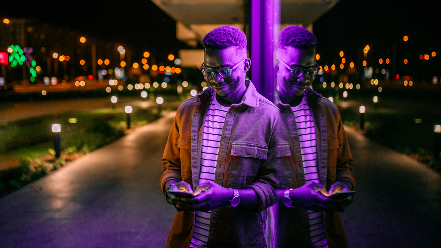 gsma security and fraud