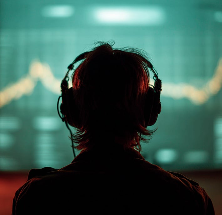 Scam call detection and blocking is a key part of scam prevention