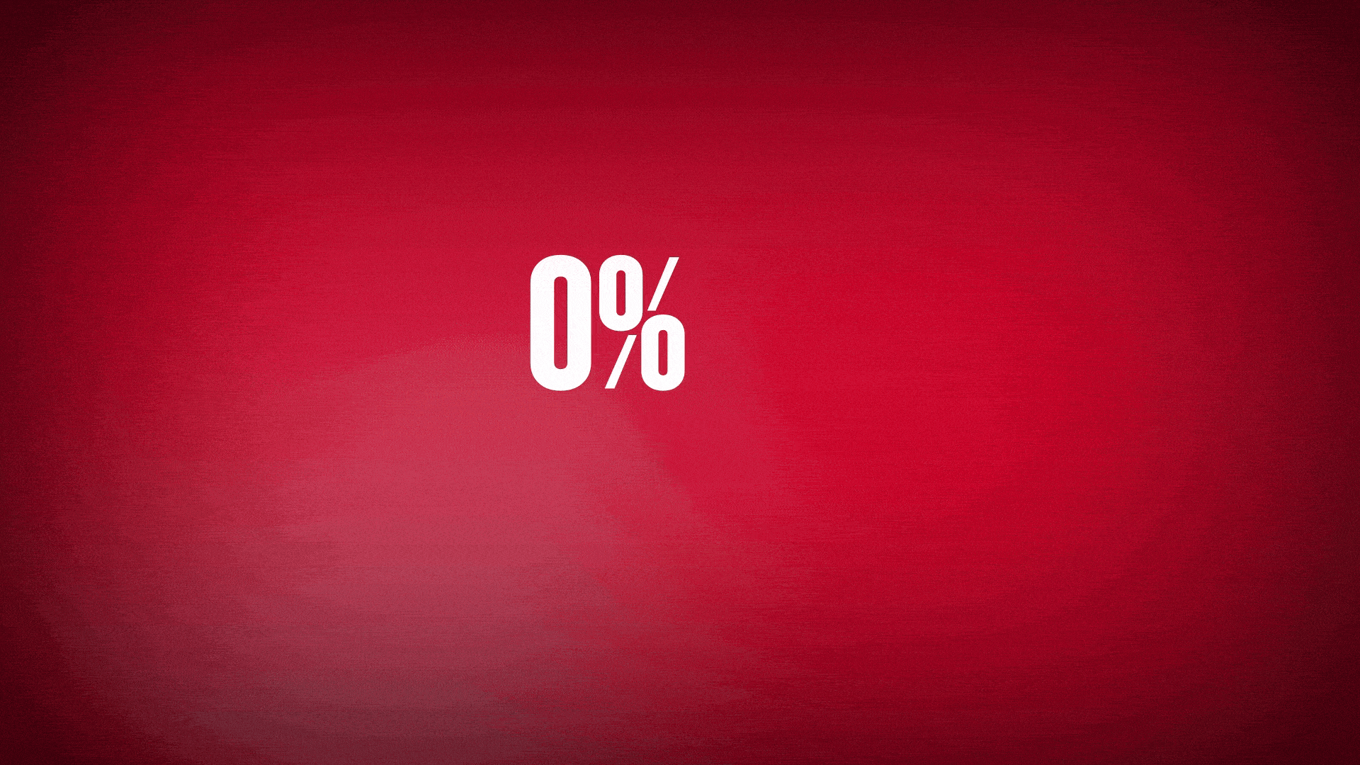 An animation showing key findings from this report: 4% of the world's population are still not covered by mobile broadband. This equates to around 300 million people, down 40 million compared to 2023.