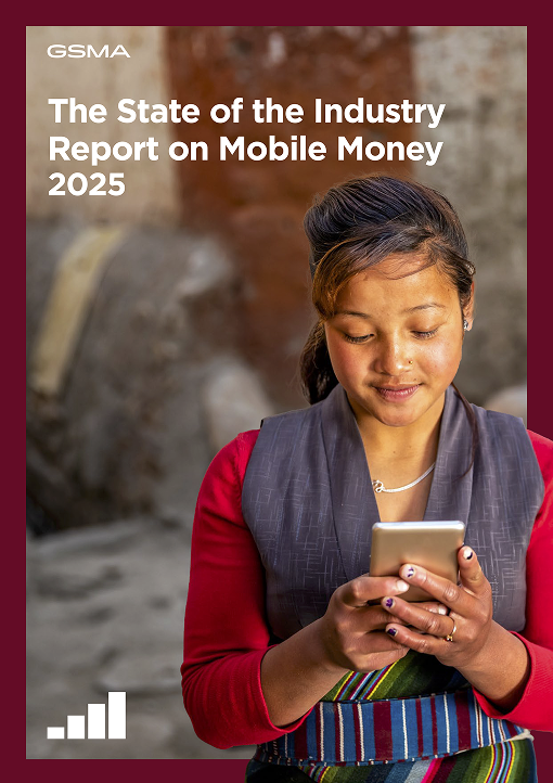 2025 Report Thumbnail