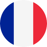 French Flag