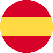 Spanish Flag